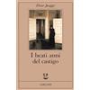 Adelphi I beati anni del castigo
