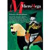 Micromega. Scienza e disuguaglianze (2021) (Vol. 6)
