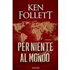 MONDADORI Per niente al mondo