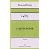 CASTELVECCHI Martin Buber