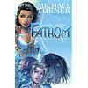 Editoriale Cosmo Fathom. Il mondo sommerso (Vol. 1)