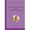 Giuliano Ladolfi Editore Platone, la democrazia e la Chiesa ovvero le metamorfosi della Koinonia