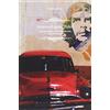 HISTORICA Almeno il pane, Fidel! Cuba quotidiana, il periodo speciale, il potere a Raúl