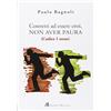 Helicon Costretti ad essere eroi, non aver paura. (Codice 1 rosso)