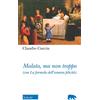 Scholé Malato, ma non troppo (con La formula dell'umana felicità)
