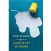 HarperCollins Italia Come tutte le madri