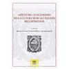 Libreria Editrice Vaticana Aspetti del cecilianesimo nella cultura musicale italiana dell'Ottocento