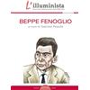 Ponte Sisto L'illuminista vol. 40-41-42: Beppe Fenoglio