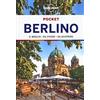 GUIDE EDT/ LONELY PLANET. POCKET Berlino. Con carta estraibile