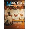 Cesare Moroni Editore Maremma. Quaderno storico. Percorsi tra storia e storie colture e cultura nella Maremma
