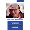Solfanelli Le fake news su Bettino Craxi. Debito pubblico, sovranismo ed altro