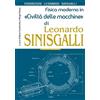 Osanna Edizioni Fisica moderna in «Civiltà delle macchine» di Leonardo Sinisgalli