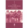 Futura Editrice La fatica delle donne. Storie di mondine