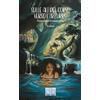 CTL (Livorno) Sulle ali del corvo verso l'azzurro. Concorso nazionale di narrariva fantasy 4a edizione. Ediz. integrale