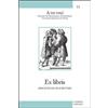 A TRE VOCI Ex libris (biblioteche di scrittori)