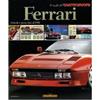 Editoriale Domus Ferrari. Articoli e prove fino al 1988. Il meglio di Quattroruote. Ediz. illustrata