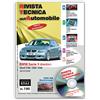 ETAI Manuale di Riparazione RTA 190 BMW SERIE 3 (E90/E91) (2005 à 2008)
