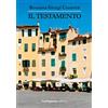 Garfagnana Editrice Il testamento
