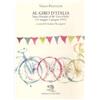ADULARIA MINIMA Al Giro d'Italia. Vasco Pratolini al 38° Giro d'Italia (14 maggio-5 giugno 1955)