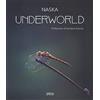 Sassi Underworld. Ediz. a colori