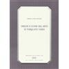 BIBLIOTECA DI CULTURA Origini e icone del mito di Torquato Tasso
