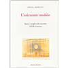 IANUS. CONFRONTI LETTERARI L'orizzonte mobile. Spazio e luoghi nella narrativa di D. H. Lawrence