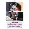 Arcana Number (ninety) nine. John Lennon in 99 canzoni