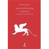 CTL (Livorno) Arte, istituzione e potere
