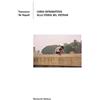 UNIVERSITY PRESS. SAGGI. STORIA Corso introduttivo alla storia del Vietnam