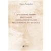 Helicon La tradizione a stampa dell'Euripide greco, latino e volgare nell'Europa del XV e XVI secolo