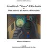 YOUCANPRINT Attualità del «Cuore» di De Amicis e Una stretta di mano a Pinocchio