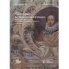 Edizioni di Storia e Letteratura La Serenissima e il Ducato. Arte, diplomazia e mercato nel carteggio tra Venezia e Mantova (1613-1630)