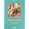 ANIMA POETICA Biografia del bosco. Cansiglio, terra cimbra, in forma di poesia