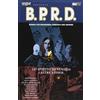 Magic Press Lo spirito di Venezia e altre storie. Hellboy presenta B.P.R.D. (Vol. 2)