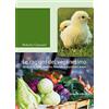Morlacchi Le ragioni del veganesimo. Spiegate in modo obiettivo, razionale e soprattutto sereno. Con QR Code