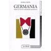 JACA BOOK Germania. Verso il nuovo ordine mondiale