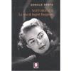 LiNDAU Notorious. La vita di Ingrid Bergman