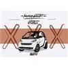 Magic Press Kamasmart. Le dimensioni non contano