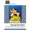 YOUCANPRINT Il cavallo di zucchero