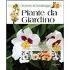 IDEA LIBRI Piante da giardino