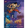 Magic Press Edizioni Prince of Persia (Cartonato)