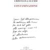Giuliano Ladolfi Editore Contaminazione
