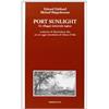 TESTI UNIVERSITARI Port Sunlight. Un villaggio industriale inglese