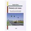 Simple Passare col rosso