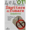 L'Airone Editrice Roma Smettere di fumare