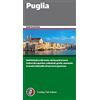 Touring Editore Puglia