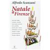 Accademia dell'Iris Natale a Firenze