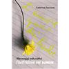 YOUCANPRINT Messaggi educativi. Filastrocche per bambini