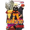 PANINI SPA Naruto. Il mito (Vol. 31)