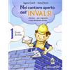 La Medusa Nel cantiere aperto dell'INVALSI. Ovvero... per imparare a fare domande al testo. Per la 2ª classe elementare